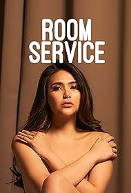 Room Service (2024