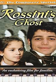 Rossinis Ghost (19