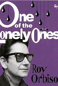 Roy Orbison One of