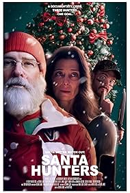 Santa Hunters (202