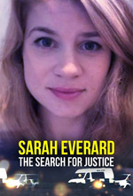 Sarah Everard The 