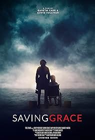 Saving Grace (2022