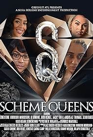 Scheme Queens (202