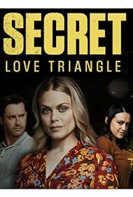 Secret Love Triang