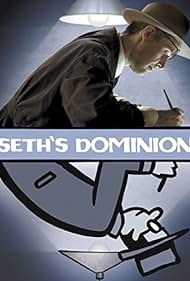 Seths Dominion (20
