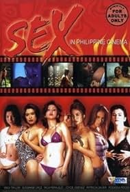 Sex in Philippine 