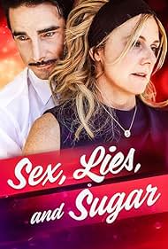 Sex, Lies, and Sug