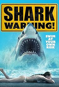 Shark Warning (202