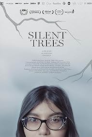 Silent Trees (2024