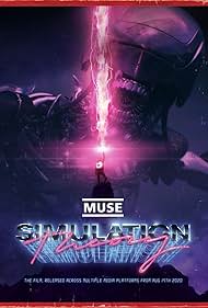 Simulation Theory 