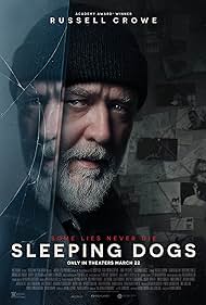 Sleeping Dogs (202