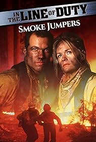Smoke Jumpers (199