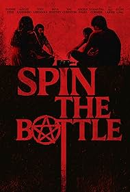 Spin the Bottle (2