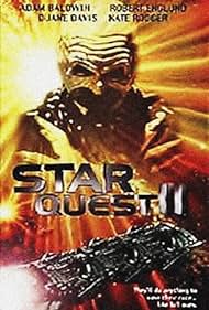 Starquest II (1996