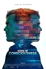 State of Conscious