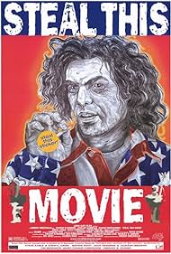 Steal This Movie (