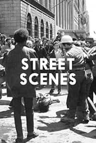Street Scenes (197