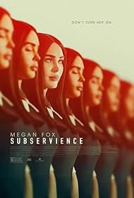 Subservience (2024