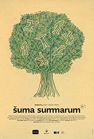 Suma summarum (201