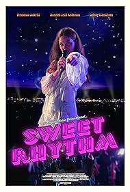 Sweet Rhythm (2023