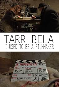 Tarr Bela, I Used 