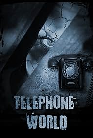 Telephone World (2