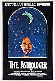 The Astrologer (19