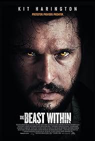 The Beast Within (