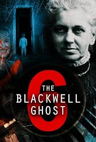 The Blackwell Ghos