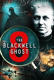 The Blackwell Ghos