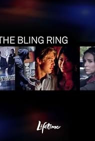 The Bling Ring (20