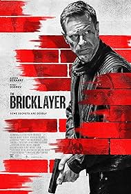 The Bricklayer (20
