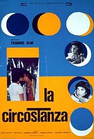 La circostanza (19