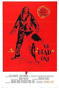 The Dead One (1961