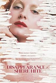 The Disappearance 