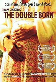 The Double Born (2
