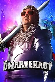 The Dwarvenaut (20
