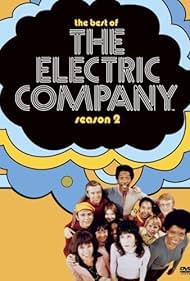 The Electric Compa
