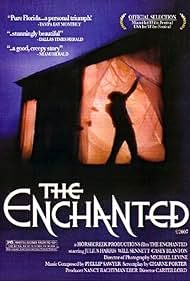 The Enchanted (198
