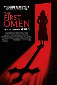 The First Omen (20