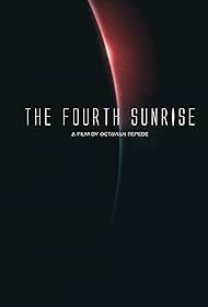 The Fourth Sunrise