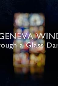 The Geneva Window 