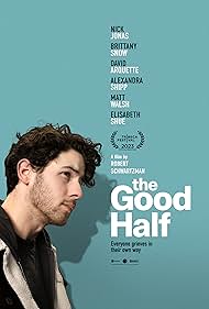 The Good Half (202