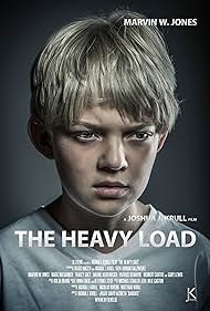 The Heavy Load (20