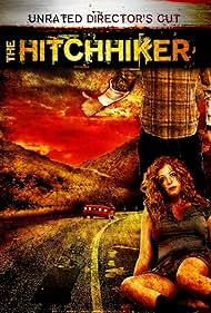The Hitchhiker (20