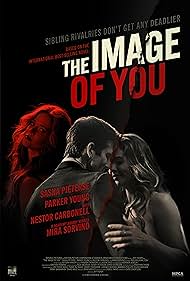 The Image of You (