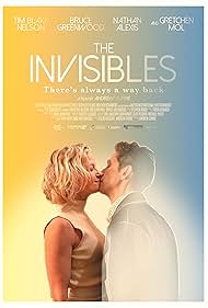 The Invisibles (20