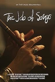 The Job of Songs (
