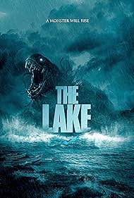 The Lake (2022)