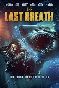 The Last Breath (2